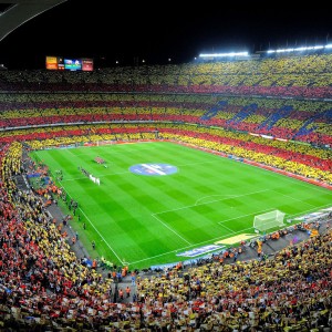 开云平台-新规与旧伤，当电竞规则撞上传统体育的玻璃天花板，新规与旧伤，电竞规则碰撞传统体育的玻璃天花板