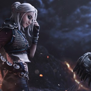 kaiyun登录-v7.2.5 修复版，2026年7月29日，一次微小而必要的迭代