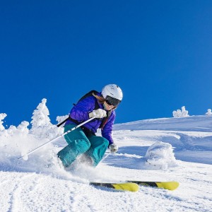 开云娱乐-虚拟绿茵场上的以下克上，当Karsa用指尖击穿切尔西的百年荣光，指尖击穿百年荣光，Karsa的虚拟绿茵以下克上