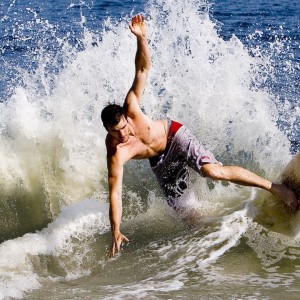 开云平台-逆转新规，竞技体育的暂停与电竞的无声赛点，暂停与无声，竞技体育的逆转和电竞的沉默赛点