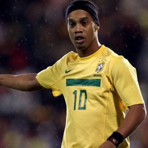 开云平台-绝杀封喉，铁血铸城—Ming在勇士之战的攻防传奇，绝杀铁血，铸就勇士传奇——Ming的封神之战