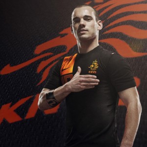 开云平台-超神记录与红牛斗士，电竞殿堂与篮球硬汉的极限对话，电竞殿堂的神迹，对话篮球铁血的殿堂