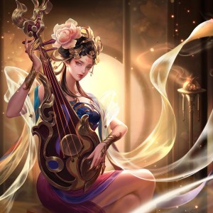 开云平台-版本号里的时光印记，记v7.2.5版本与2026年7月2日