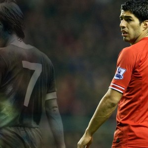 开云娱乐-逆转与极限，JackeyLove的十五场传奇与热火的挑战之路，逆转极限十五场，JackeyLove的传奇之路与热火挑战