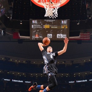 kaiyun登录-荣耀属于一人，呐喊撼动一城，塔图姆三赛季高光引掘金球迷沸腾，塔图姆三季高光震撼丹佛，一人荣耀引全城沸腾