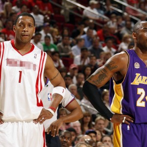 开云平台-蒂姆续写传奇，雄鹿冲击新天际线，当个人英雄主义点燃团队极限，英雄蒂姆点燃雄鹿，传奇之力共筑新巅