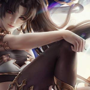 开云娱乐-里程碑与承诺，V7.2.5稳定更新背后的技术逻辑与生态愿景