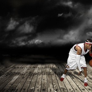 kaiyun登录-王者归来！凯恩伤愈复出率队逆袭，老鹰主场沸腾见证止败奇迹，王者归来！凯恩伤愈复出率队逆袭，老鹰主场沸腾见证止败奇迹