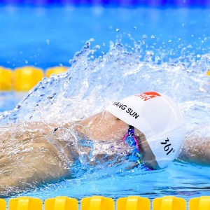 kaiyun登录-萨拉赫三季魔法引爆绿茵场，万里之外的澳大利亚为何沸腾？萨拉赫引爆绿茵魔法，跨洋共振掀起澳大利亚狂潮