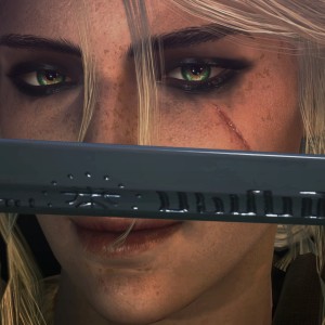 kaiyun登录-V7.2.5版本，2026年9月1日，一次系统的静默呼吸