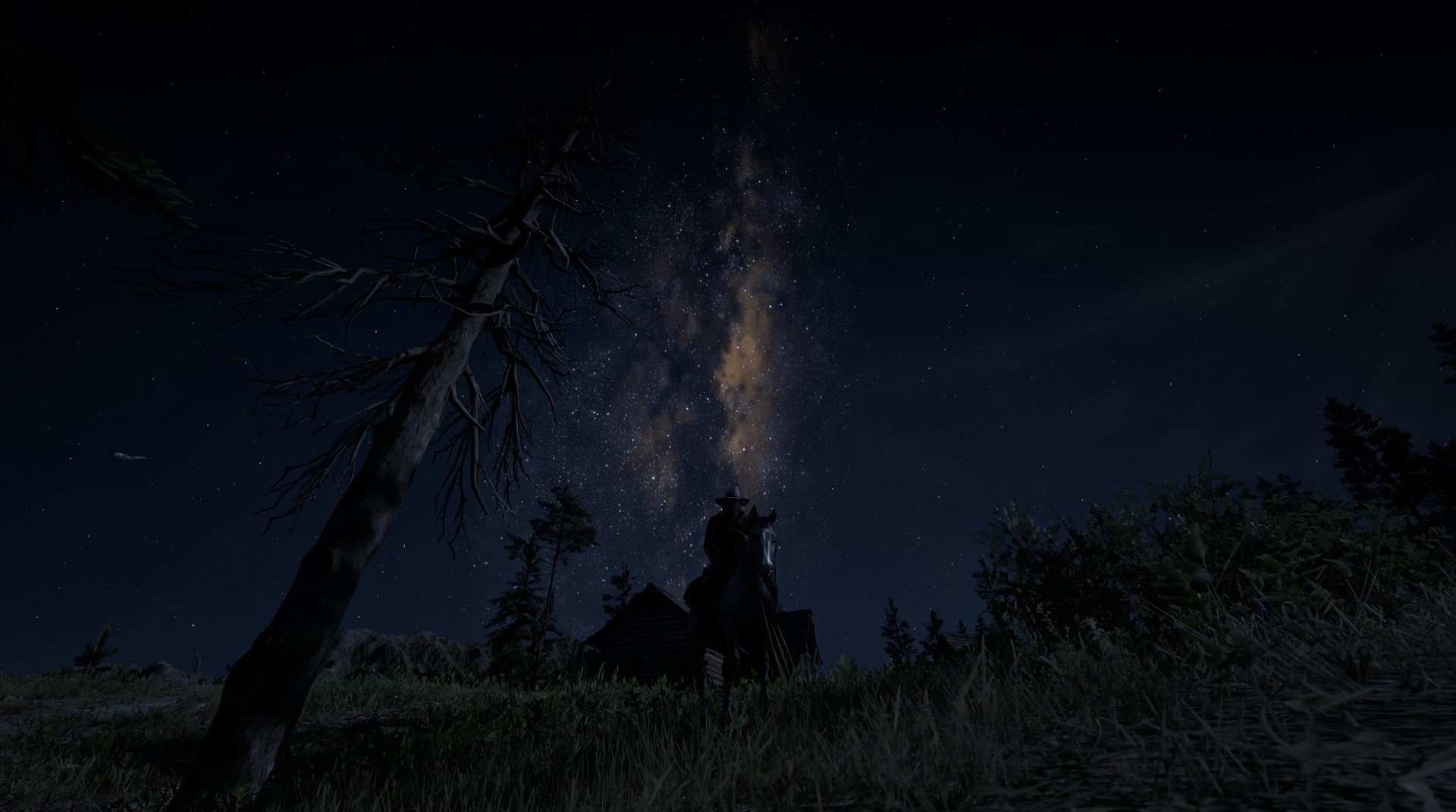 v7.2.5，一次前瞻性的稳定迭代，展望2026年4月26日的技术图景