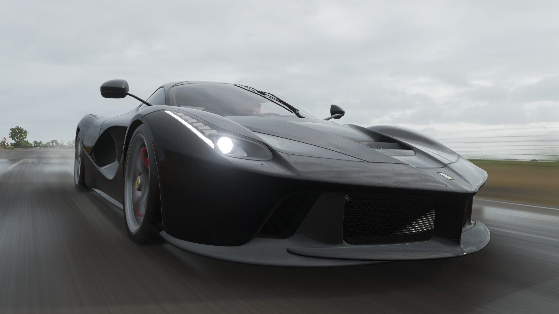 v7.2.5 版本正式上线，2026年4月26日，开启智能协作新纪元