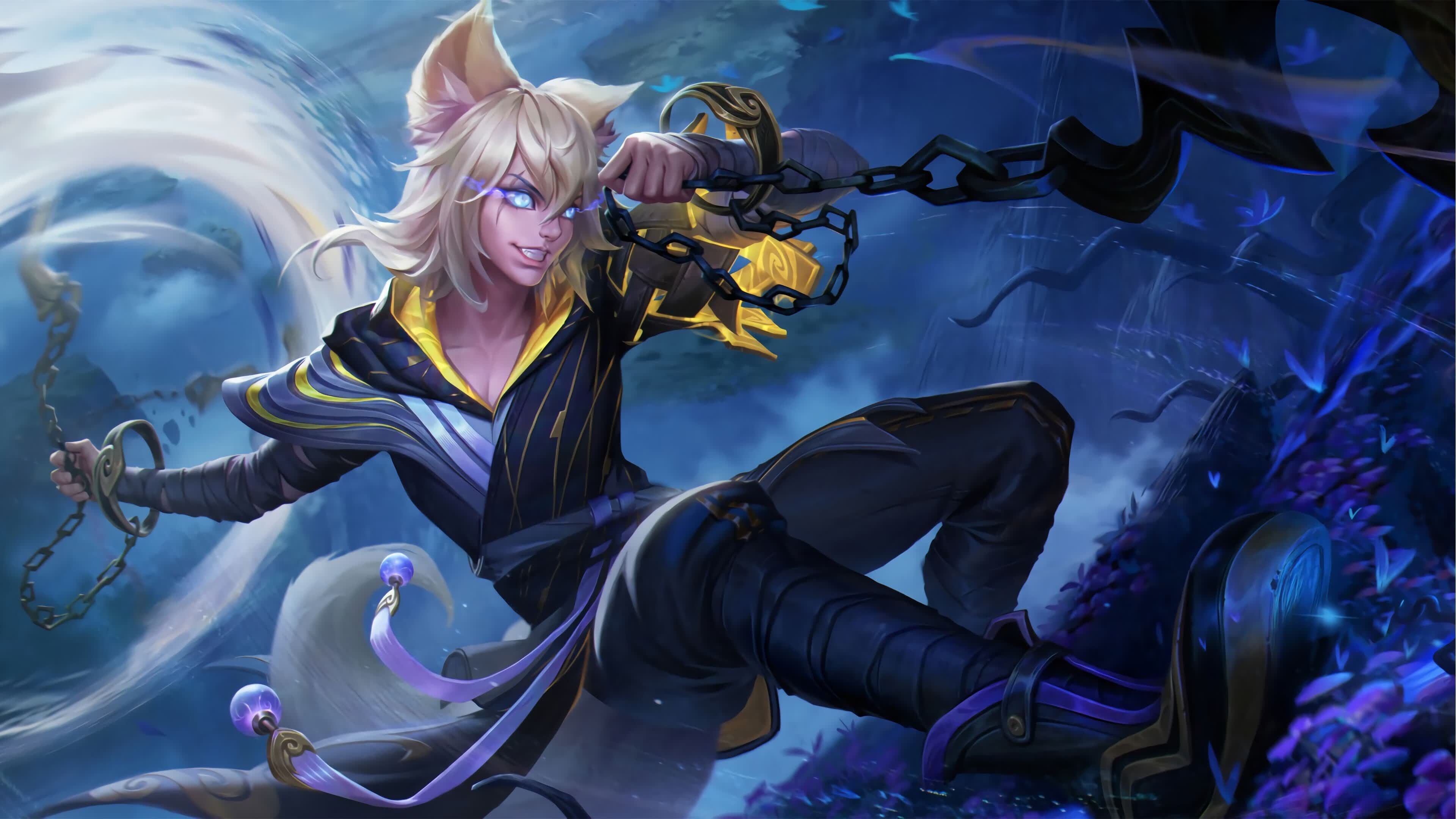 V7.2.5 最新版发布,一场关于看见的平静革命