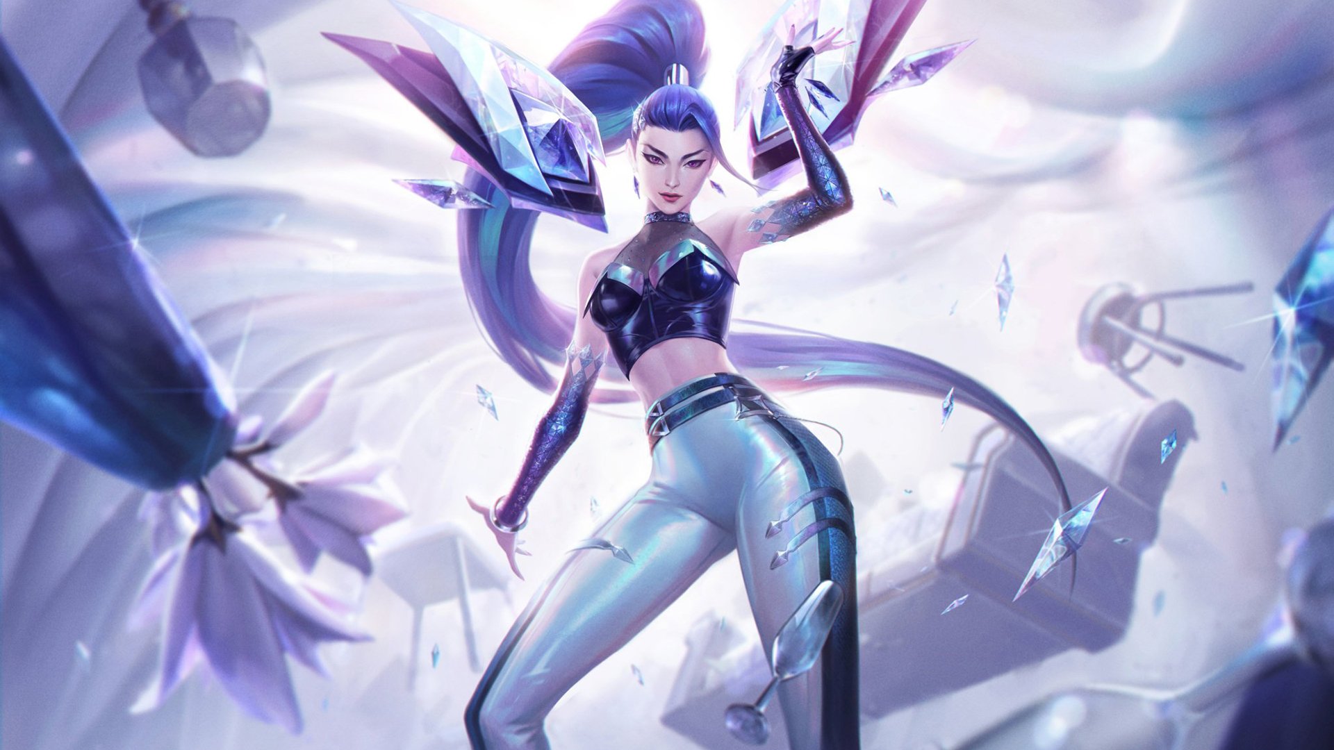 V7.2.5 全新升级,不是修修补补,而是体验重塑—2026年4月28日正式上线