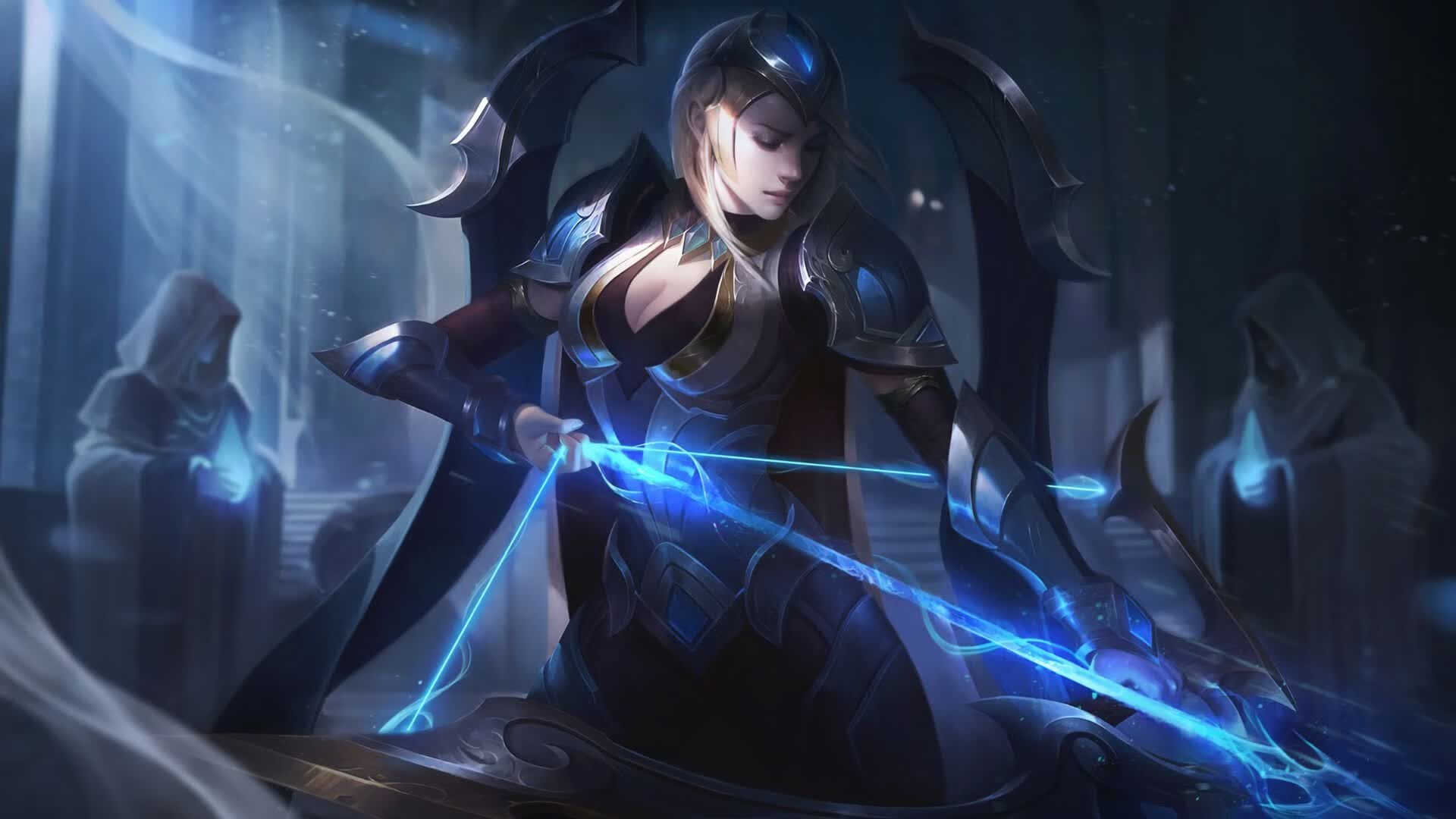 v7.2.5 稳定版 2026年3月15日,一次无感升级背后的长期主义